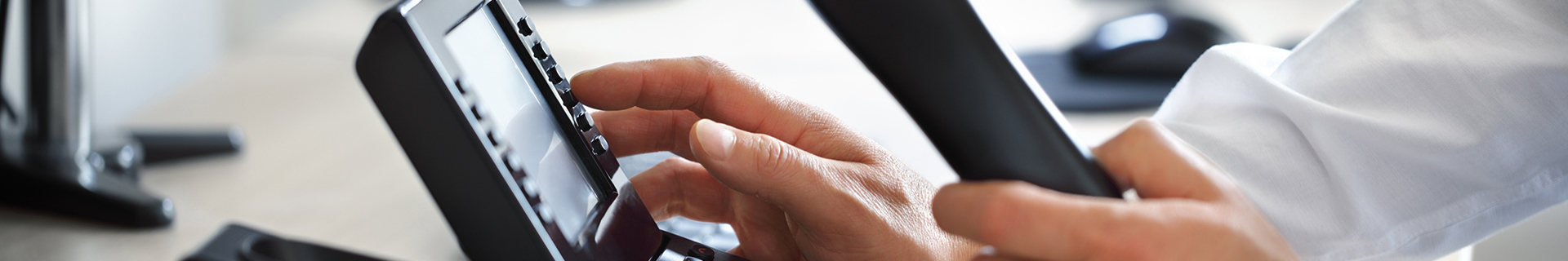 米兰平台-米兰(中国)一站式服务平台